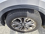 Used 2021 Honda CR-V EX in DAVIE, FLORIDA (Photo 6)