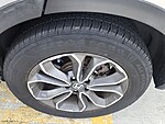 Used 2021 Honda CR-V EX in DAVIE, FLORIDA (Photo 8)