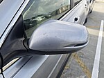 Used 2021 Honda CR-V EX in DAVIE, FLORIDA (Photo 9)