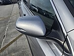 Used 2021 Honda CR-V EX in DAVIE, FLORIDA (Photo 10)