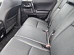 Used 2024 TOYOTA 4RUNNER TRD OFF ROAD in DAVIE, FLORIDA (Photo 11)