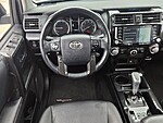 Used 2024 TOYOTA 4RUNNER TRD OFF ROAD in DAVIE, FLORIDA (Photo 12)