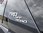 Used 2024 TOYOTA 4RUNNER TRD OFF ROAD in DAVIE, FLORIDA (Photo 13)
