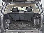 Used 2024 TOYOTA 4RUNNER TRD OFF ROAD in DAVIE, FLORIDA (Photo 15)