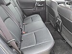 Used 2024 TOYOTA 4RUNNER TRD OFF ROAD in DAVIE, FLORIDA (Photo 16)