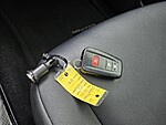 Used 2024 TOYOTA 4RUNNER TRD OFF ROAD in DAVIE, FLORIDA (Photo 19)