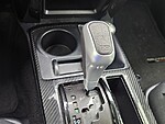 Used 2024 TOYOTA 4RUNNER TRD OFF ROAD in DAVIE, FLORIDA (Photo 20)