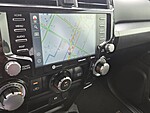 Used 2024 TOYOTA 4RUNNER TRD OFF ROAD in DAVIE, FLORIDA (Photo 21)