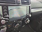 Used 2024 TOYOTA 4RUNNER TRD OFF ROAD in DAVIE, FLORIDA (Photo 22)