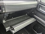 Used 2024 TOYOTA 4RUNNER TRD OFF ROAD in DAVIE, FLORIDA (Photo 23)