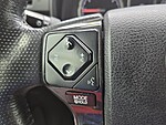 Used 2024 TOYOTA 4RUNNER TRD OFF ROAD in DAVIE, FLORIDA (Photo 25)