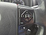 Used 2024 TOYOTA 4RUNNER TRD OFF ROAD in DAVIE, FLORIDA (Photo 26)