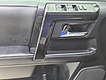 Used 2024 TOYOTA 4RUNNER TRD OFF ROAD in DAVIE, FLORIDA (Photo 27)