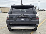 Used 2024 TOYOTA 4RUNNER TRD OFF ROAD in DAVIE, FLORIDA (Photo 6)
