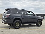 Used 2024 TOYOTA 4RUNNER TRD OFF ROAD in DAVIE, FLORIDA (Photo 7)