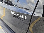 Used 2025 Honda CR-V Hybrid SPORT-L in DAVIE, FLORIDA (Photo 14)