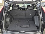 Used 2025 Honda CR-V Hybrid SPORT-L in DAVIE, FLORIDA (Photo 15)