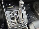Used 2025 Honda CR-V Hybrid SPORT-L in DAVIE, FLORIDA (Photo 19)