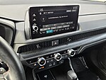 Used 2025 Honda CR-V Hybrid SPORT-L in DAVIE, FLORIDA (Photo 20)