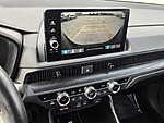 Used 2025 Honda CR-V Hybrid SPORT-L in DAVIE, FLORIDA (Photo 21)