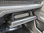 Used 2025 Honda CR-V Hybrid SPORT-L in DAVIE, FLORIDA (Photo 22)