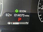 Used 2025 Honda CR-V Hybrid SPORT-L in DAVIE, FLORIDA (Photo 23)