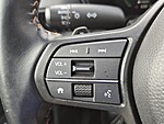 Used 2025 Honda CR-V Hybrid SPORT-L in DAVIE, FLORIDA (Photo 24)