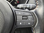 Used 2025 Honda CR-V Hybrid SPORT-L in DAVIE, FLORIDA (Photo 25)
