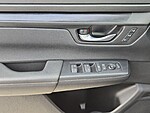 Used 2025 Honda CR-V Hybrid SPORT-L in DAVIE, FLORIDA (Photo 26)