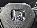 Used 2025 Honda CR-V Hybrid SPORT-L in DAVIE, FLORIDA (Photo 27)