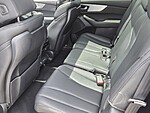 Used 2024 ACURA MDX  in DAVIE, FLORIDA (Photo 11)