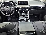 Used 2024 ACURA MDX  in DAVIE, FLORIDA (Photo 12)