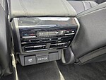 Used 2024 ACURA MDX  in DAVIE, FLORIDA (Photo 13)