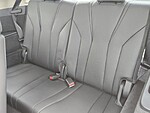 Used 2024 ACURA MDX  in DAVIE, FLORIDA (Photo 14)