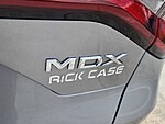 Used 2024 ACURA MDX  in DAVIE, FLORIDA (Photo 15)