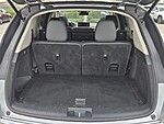 Used 2024 ACURA MDX  in DAVIE, FLORIDA (Photo 16)