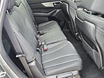 Used 2024 ACURA MDX  in DAVIE, FLORIDA (Photo 17)