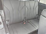 Used 2024 ACURA MDX  in DAVIE, FLORIDA (Photo 18)