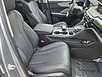 Used 2024 ACURA MDX  in DAVIE, FLORIDA (Photo 19)