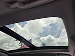Used 2024 ACURA MDX  in DAVIE, FLORIDA (Photo 20)
