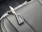 Used 2024 ACURA MDX  in DAVIE, FLORIDA (Photo 21)