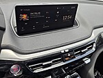 Used 2024 ACURA MDX  in DAVIE, FLORIDA (Photo 22)