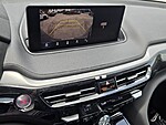 Used 2024 ACURA MDX  in DAVIE, FLORIDA (Photo 23)