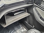 Used 2024 ACURA MDX  in DAVIE, FLORIDA (Photo 24)