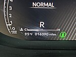 Used 2024 ACURA MDX  in DAVIE, FLORIDA (Photo 25)