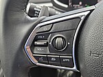 Used 2024 ACURA MDX  in DAVIE, FLORIDA (Photo 26)