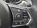 Used 2024 ACURA MDX  in DAVIE, FLORIDA (Photo 27)