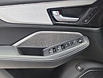 Used 2024 ACURA MDX  in DAVIE, FLORIDA (Photo 28)