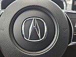 Used 2024 ACURA MDX  in DAVIE, FLORIDA (Photo 29)