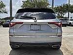 Used 2024 ACURA MDX  in DAVIE, FLORIDA (Photo 6)